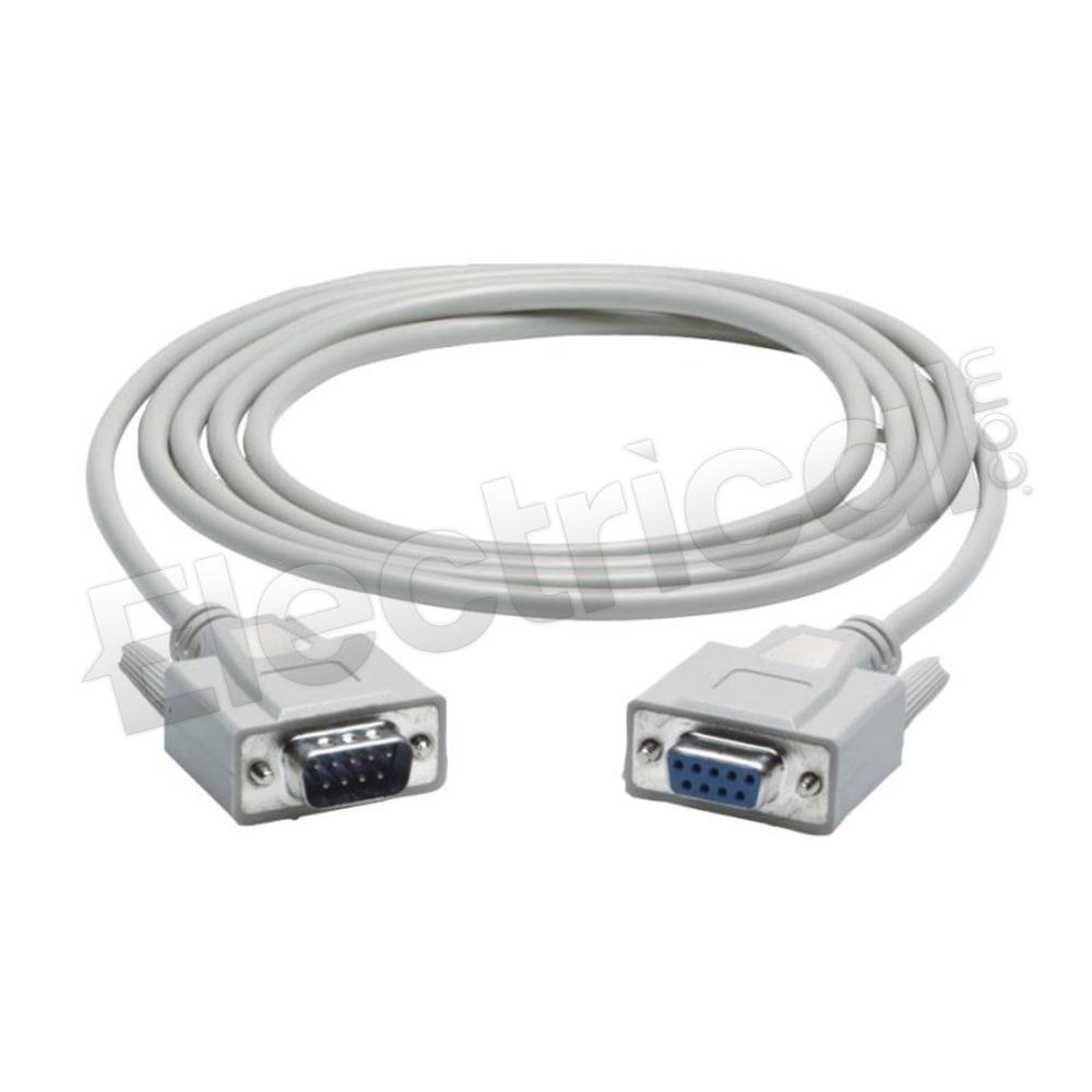 6ES7902-1AC00-0AA0