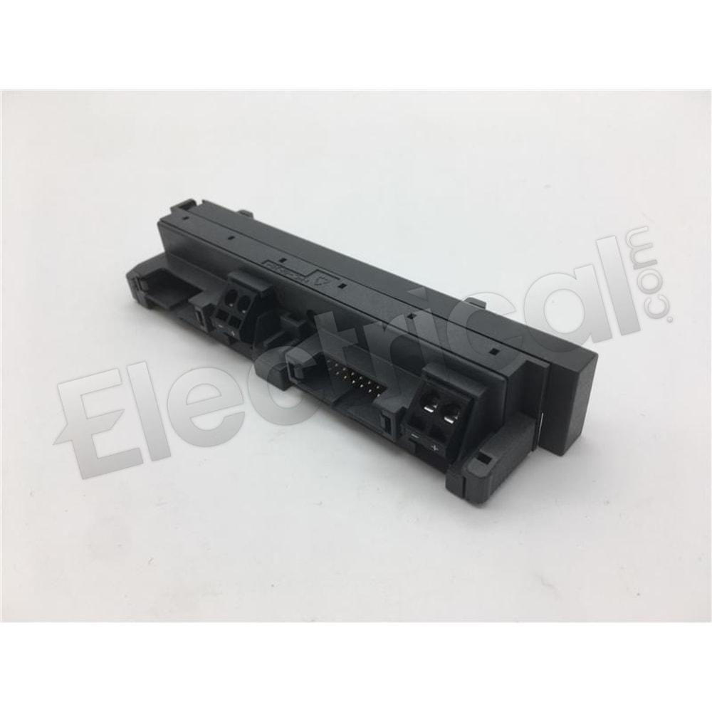 6ES7921-3AA00-0AA0