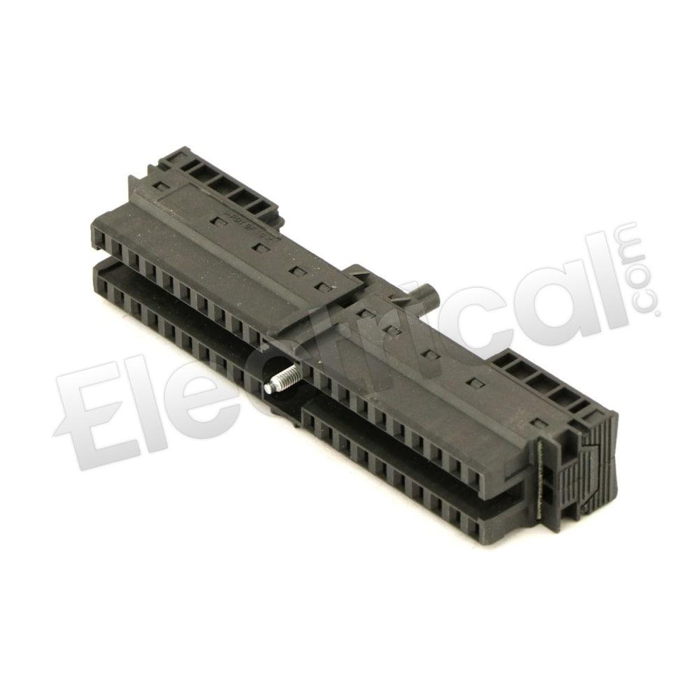 6ES7921-3AA20-0AA0