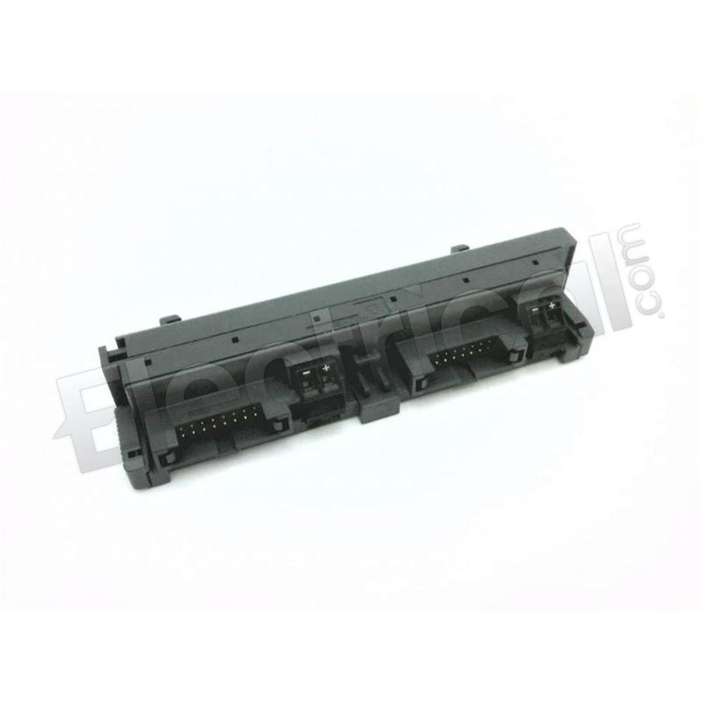6ES7921-3AB00-0AA0