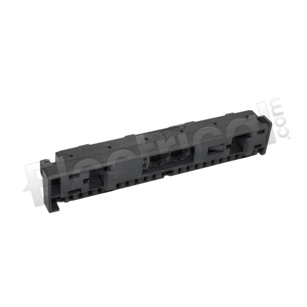6ES7921-3AD00-0AA0