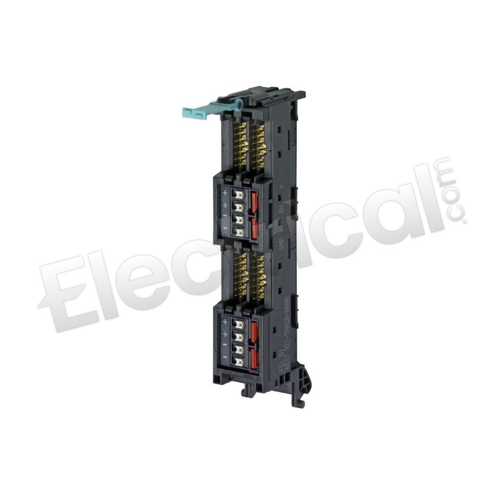 6ES7921-5AH20-0AA0