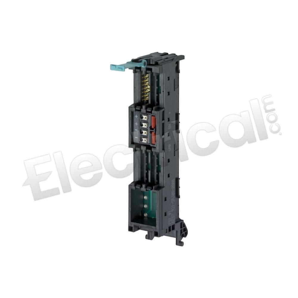 6ES7921-5AJ00-0AA0