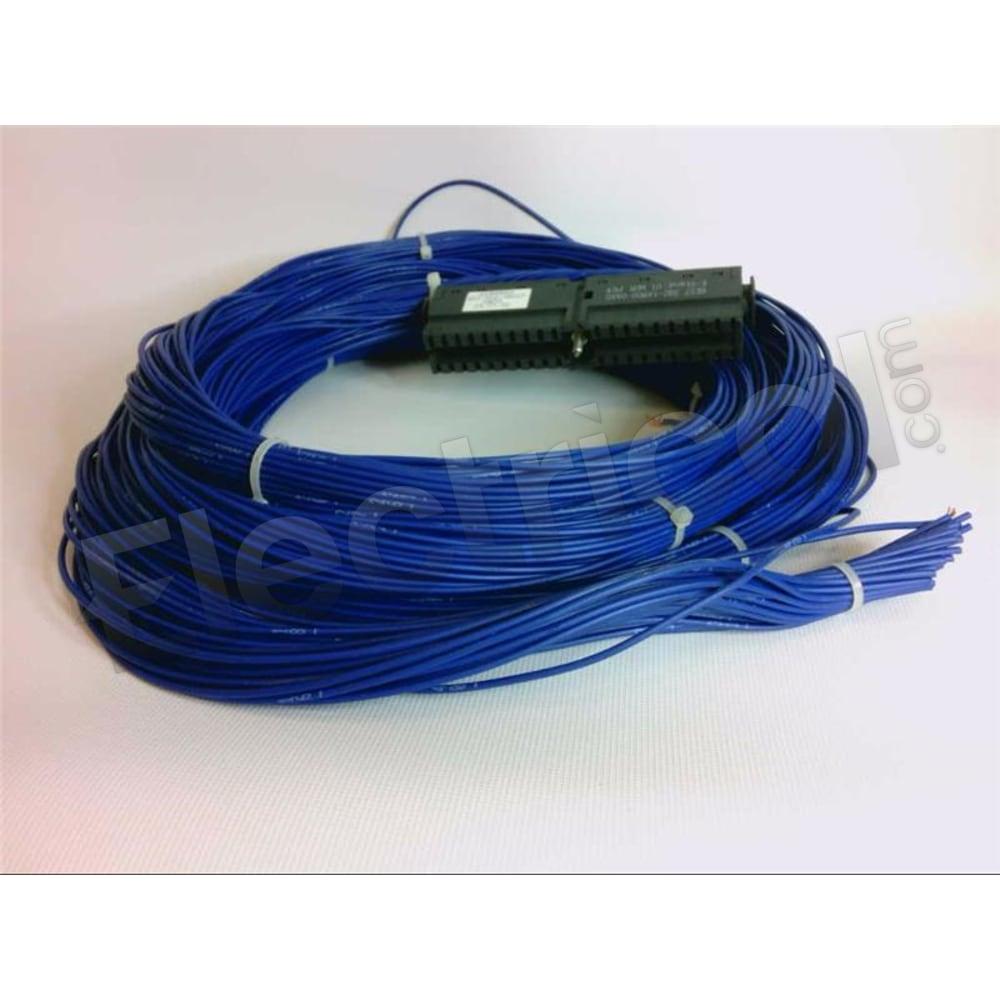 6ES7922-3BD20-0AC0