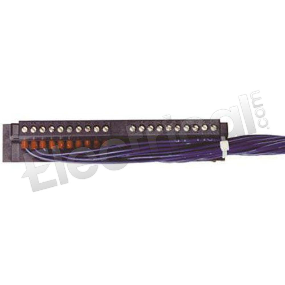 6ES7922-3BD20-5AB0