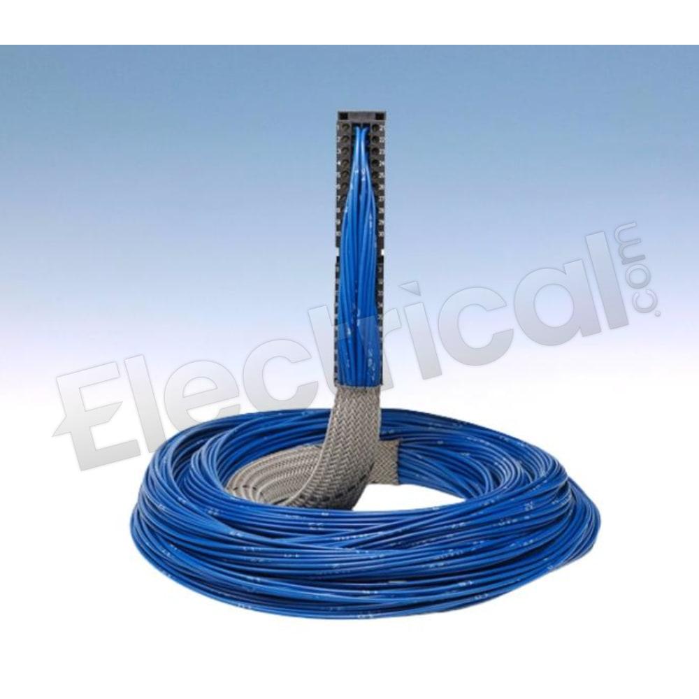 6ES7922-3BF00-0AC0