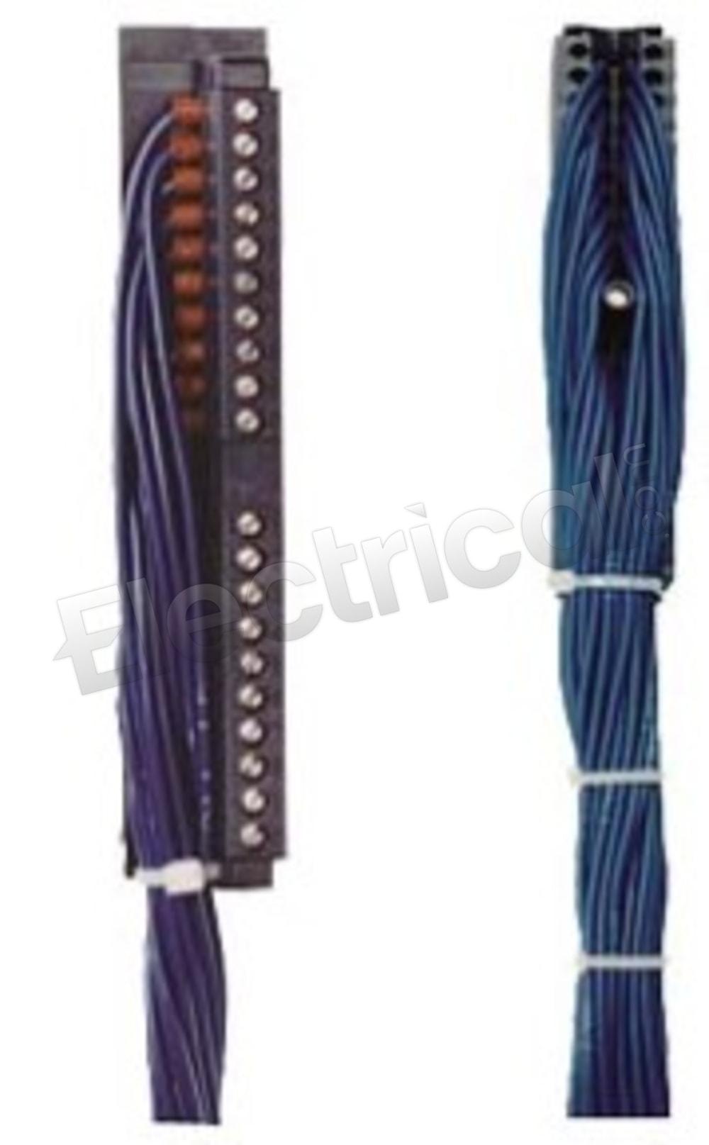 6ES7922-3BF00-0UC0