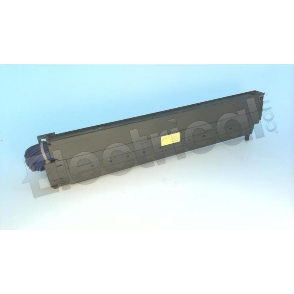 6ES7922-4BF00-0AD0