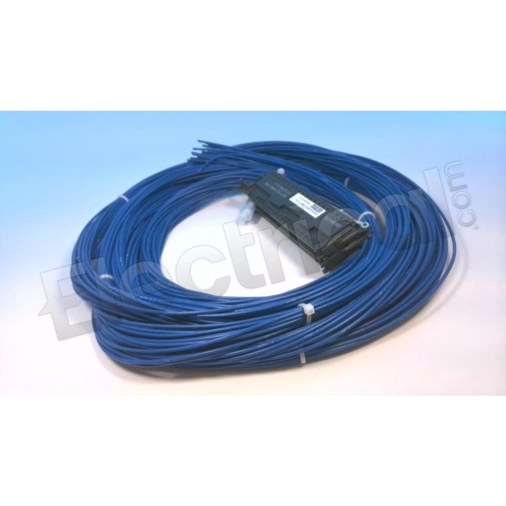 6ES7922-5BF00-0AB0