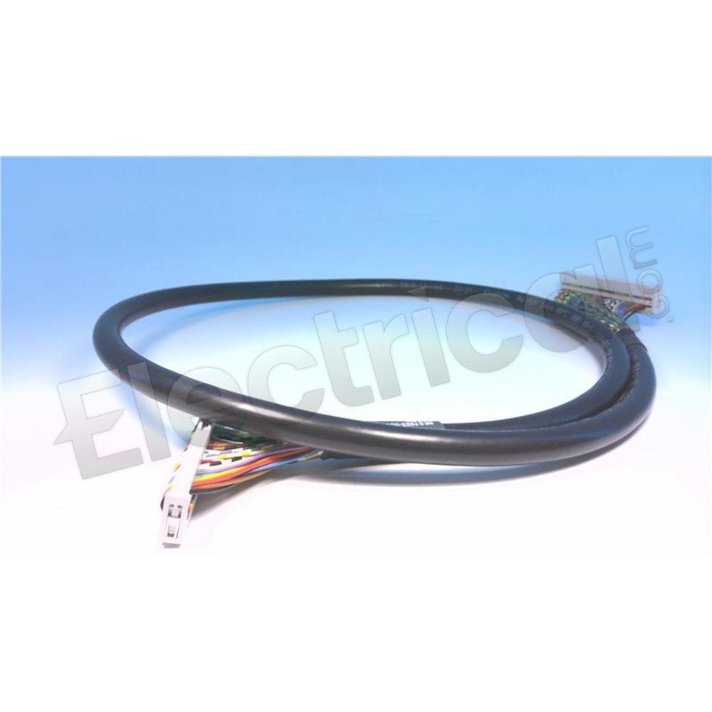 6ES7923-5BB00-0CB0