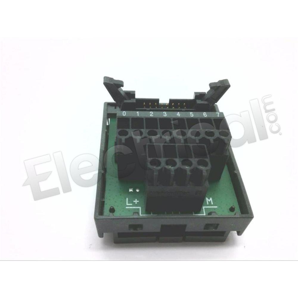 Siemens Tools 6ES7924-0AA10-0AA0