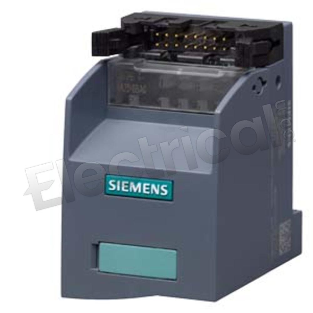 Siemens Tools 6ES7924-0AA20-0AA0