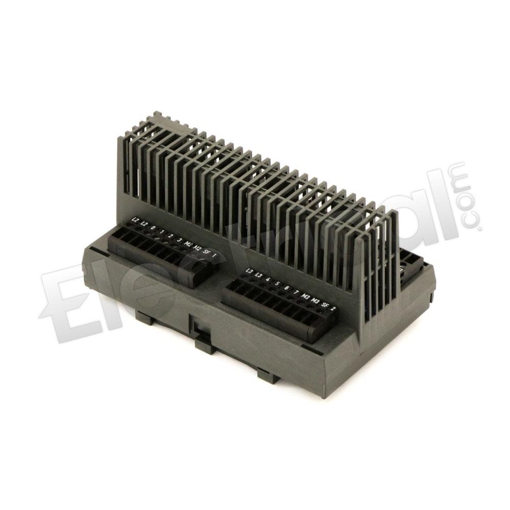 6ES7924-0BF10-0BA0