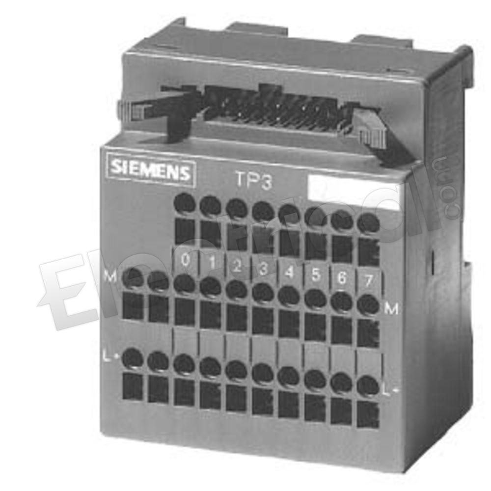 Siemens Tools 6ES7924-0CA00-0AA0