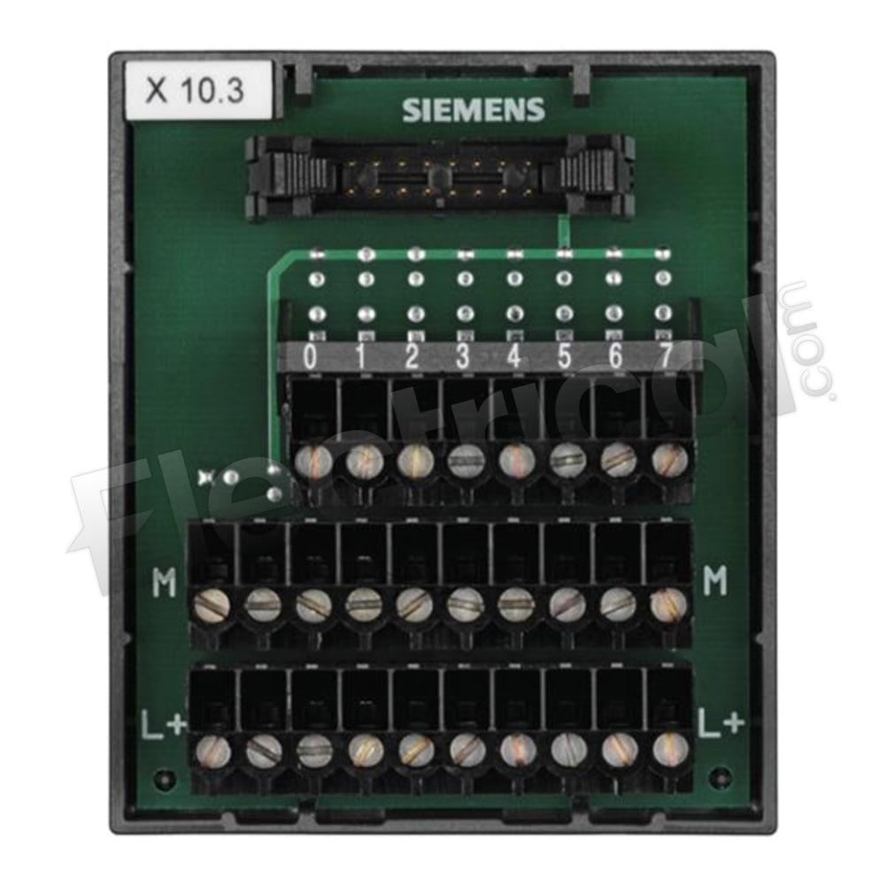 Siemens Tools 6ES7924-0CA10-0AB0