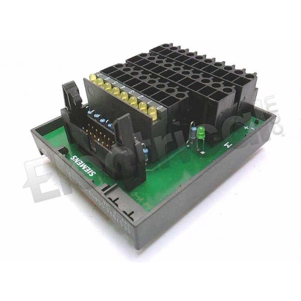 Siemens Tools 6ES7924-0CA10-0BA0