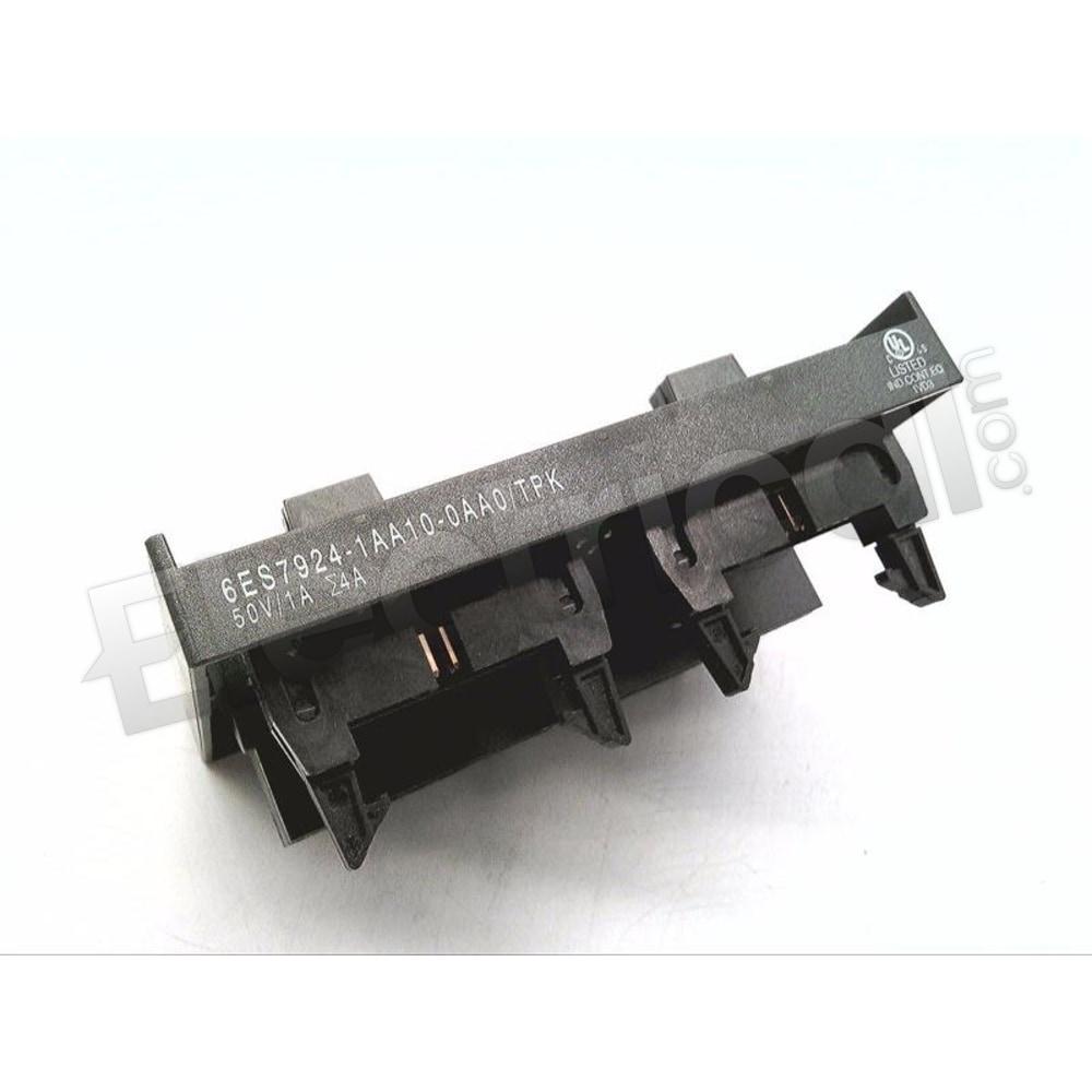 Siemens Tools 6ES7924-1AA10-0AA0