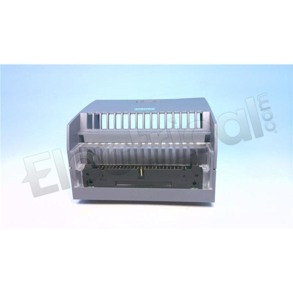 6ES7924-2AA20-0AA0