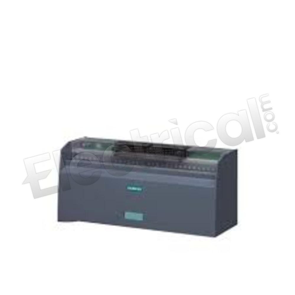 6ES7924-2CA20-0AC0
