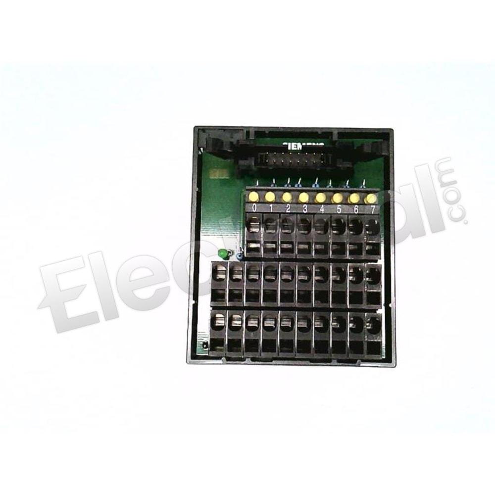 Siemens Tools 6ES79240CA100BB0