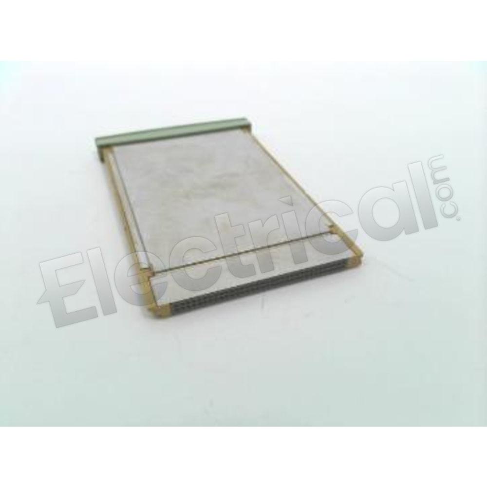 6ES7952-1KT00-0AA0