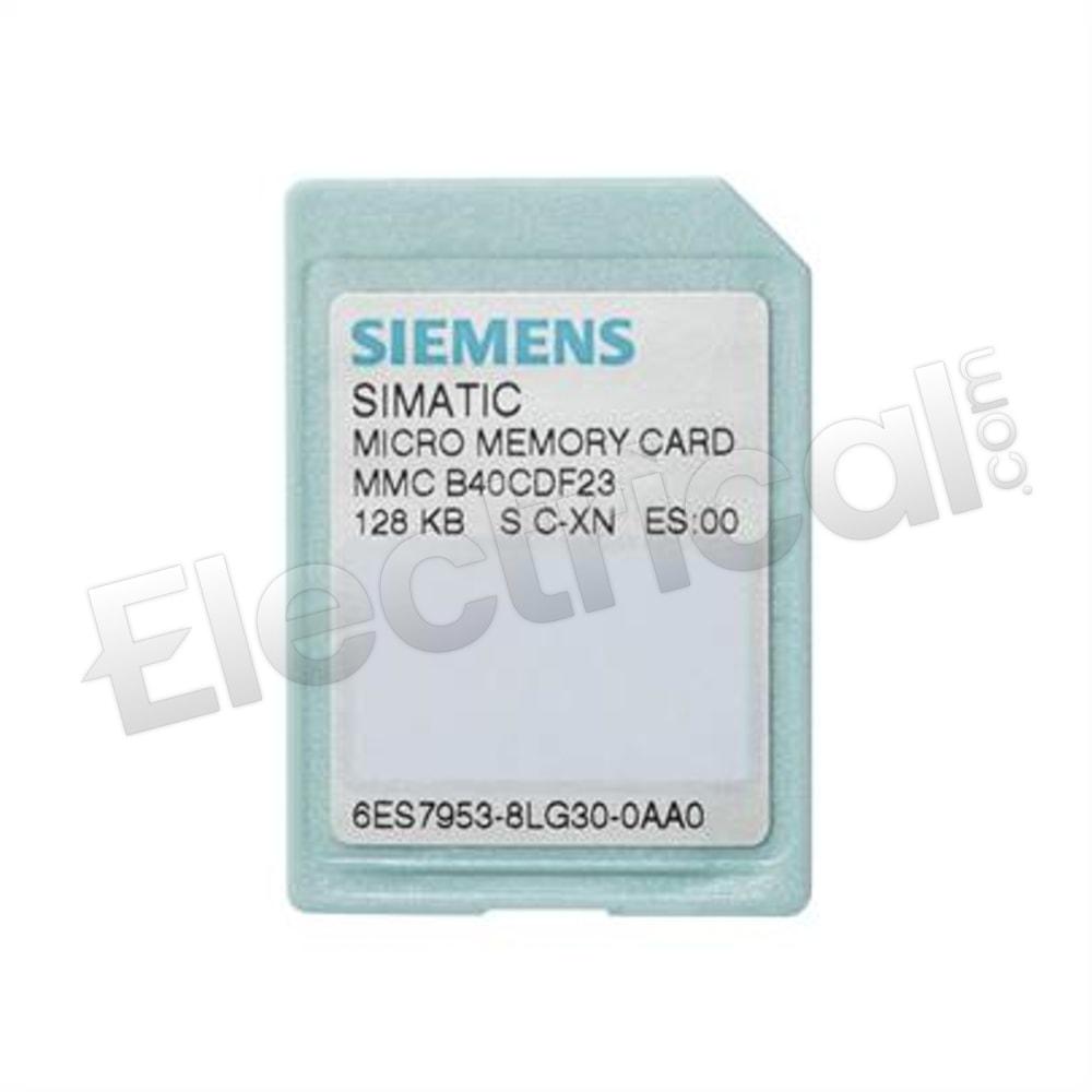 6ES7953-8LG30-0AA0