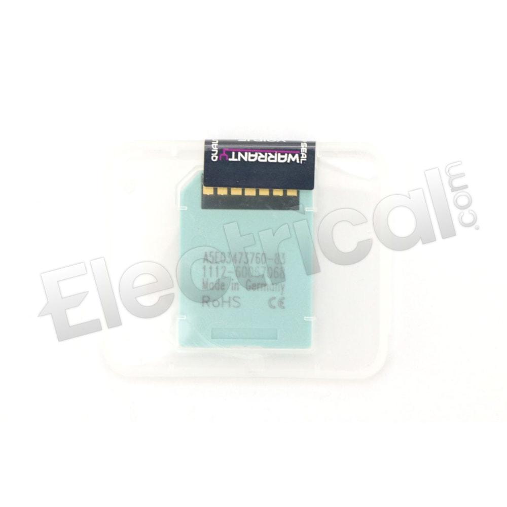 6ES7953-8LL31-0AA0