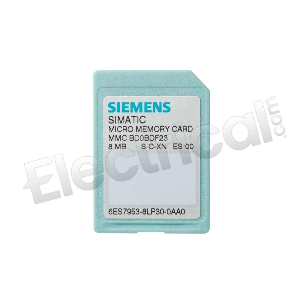 6ES7953-8LM31-0AA0