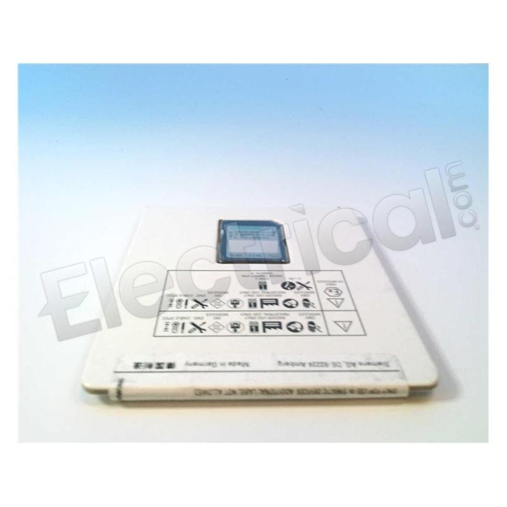6ES7954-8LF03-0AA0