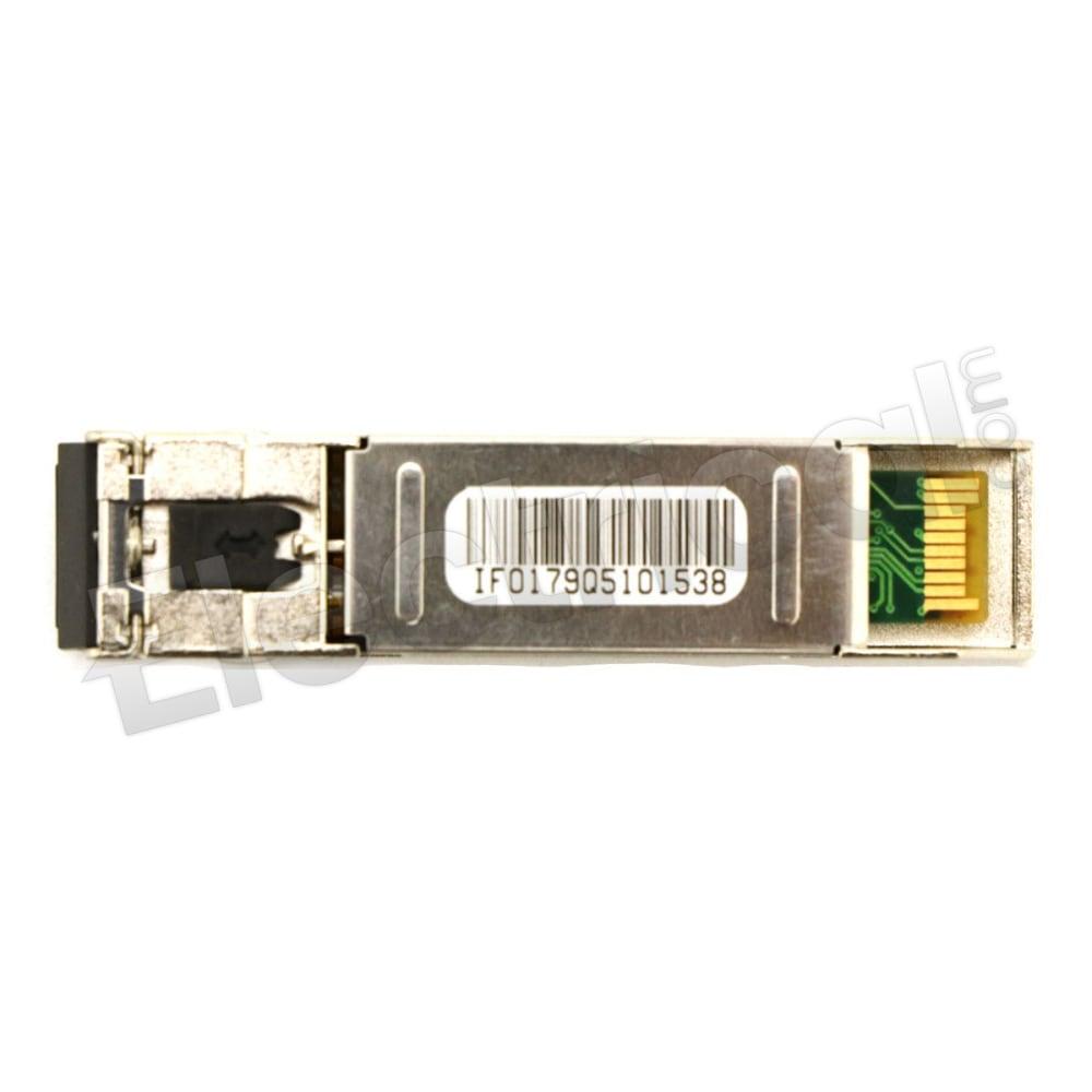 6ES7960-1AA06-0XA0