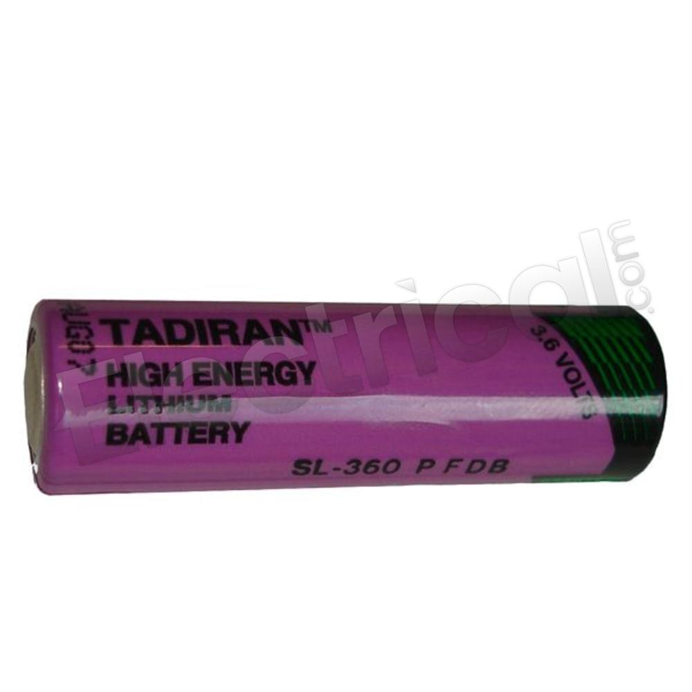 6ES7971-0BA00