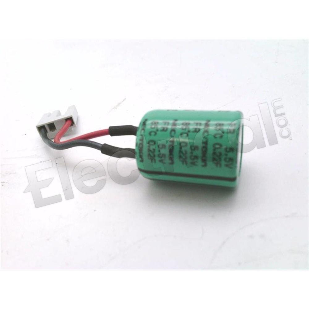 6ES7971-5BB00-0AA0