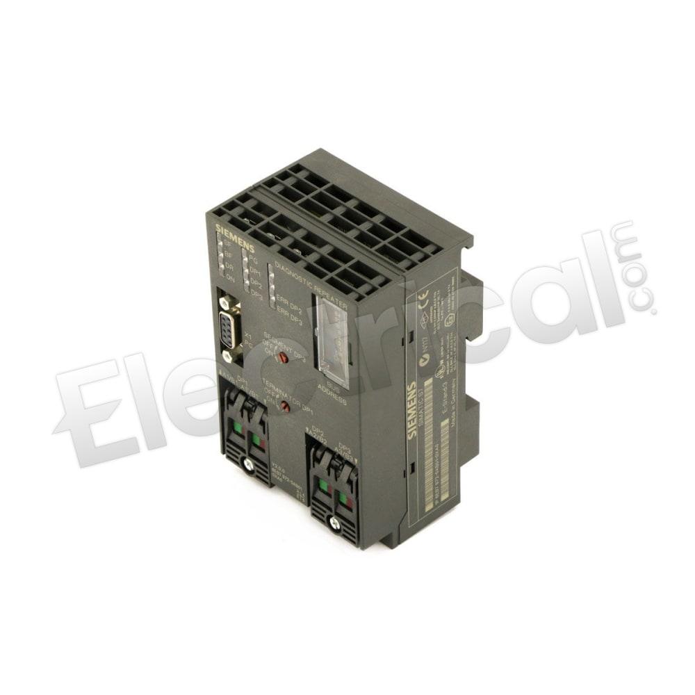 6ES7972-0AB01-0XA0