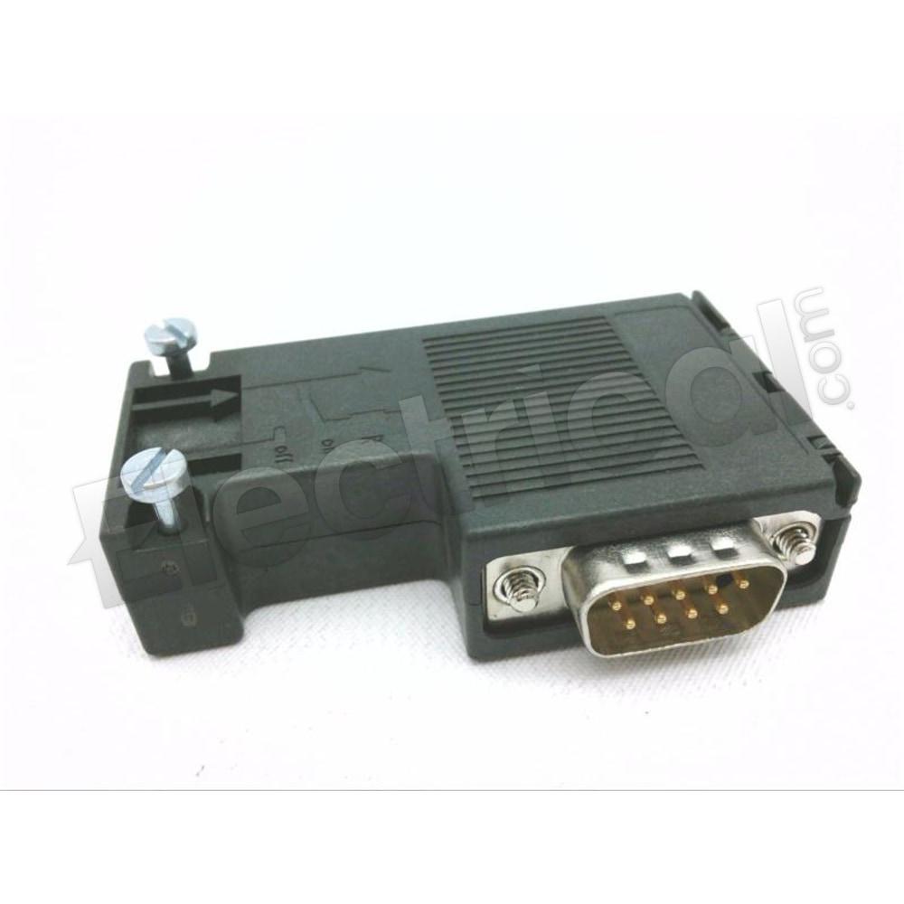6ES7972-0BA12-0XA0