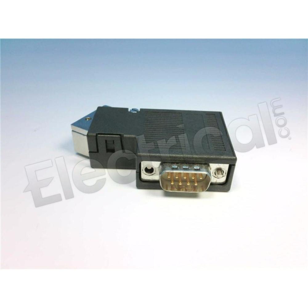 6ES7972-0BA20-0XA0