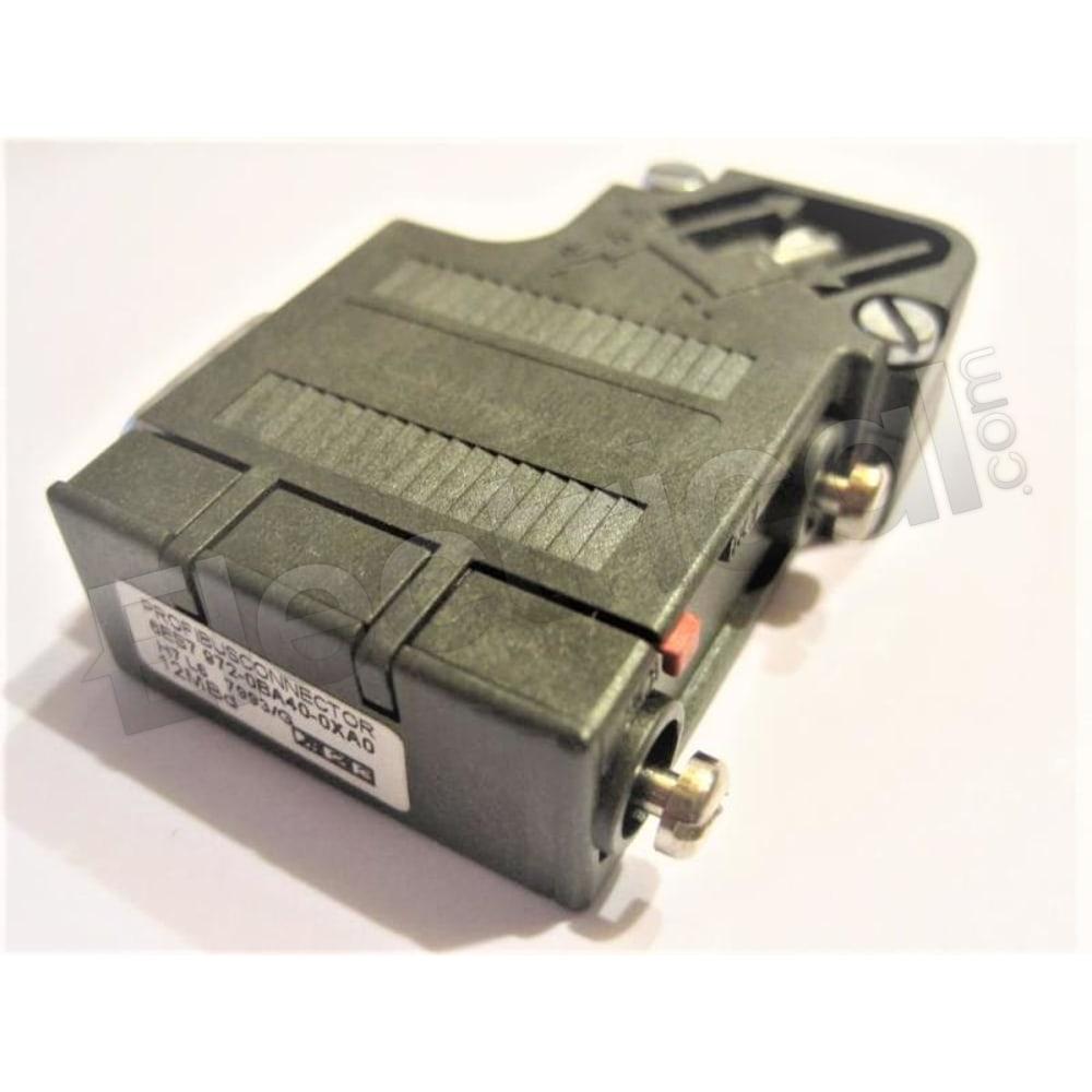 6ES7972-0BA40-0XA0