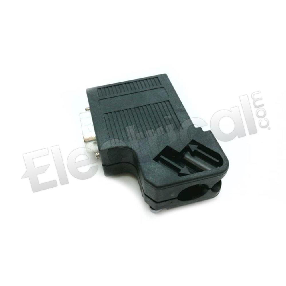 6ES7972-0BA41-0XA0