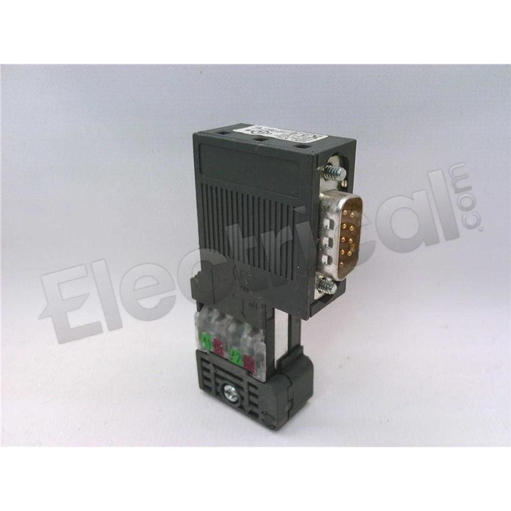 6ES7972-0BA50-0XA0
