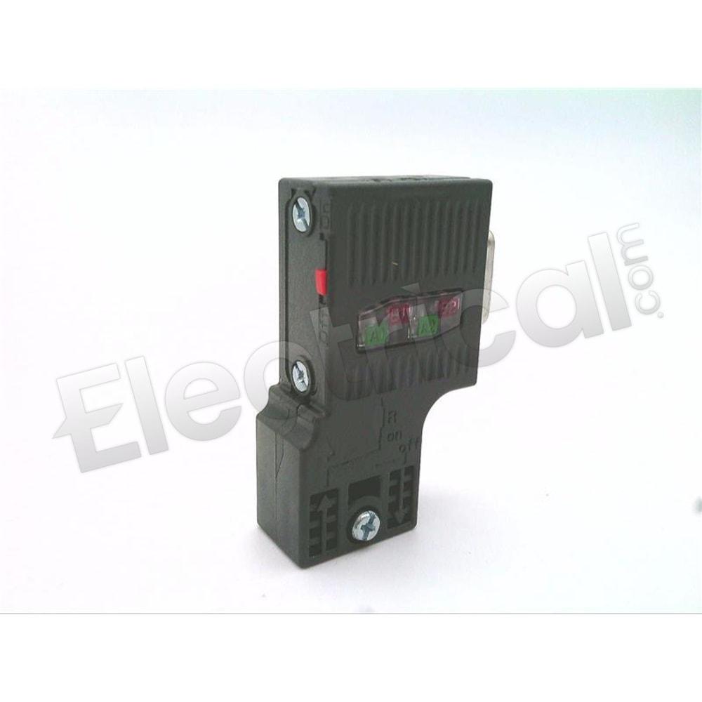 6ES7972-0BA52-0XA0