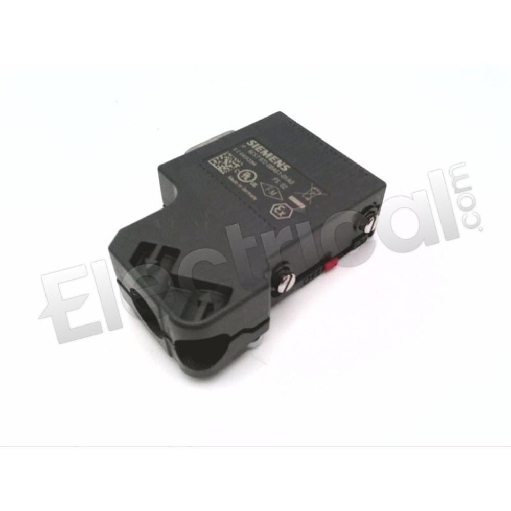 6ES7972-0BA61-0XA0