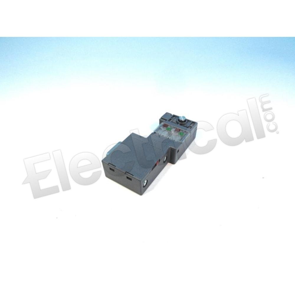 6ES7972-0BA70-0XA0
