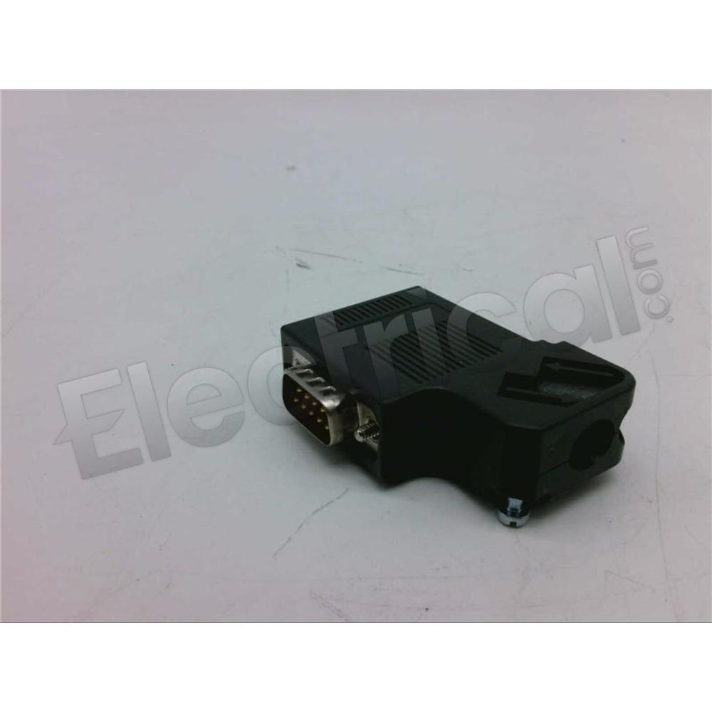 6ES7972-0BA80-0XA0