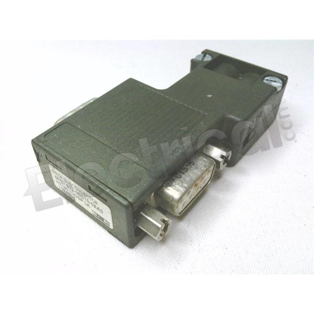 6ES7972-0BB10-0XA0