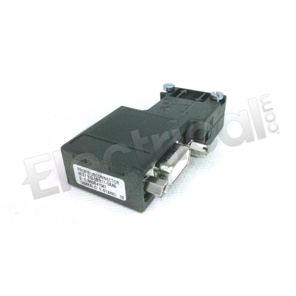 6ES7972-0BB11-0XA0