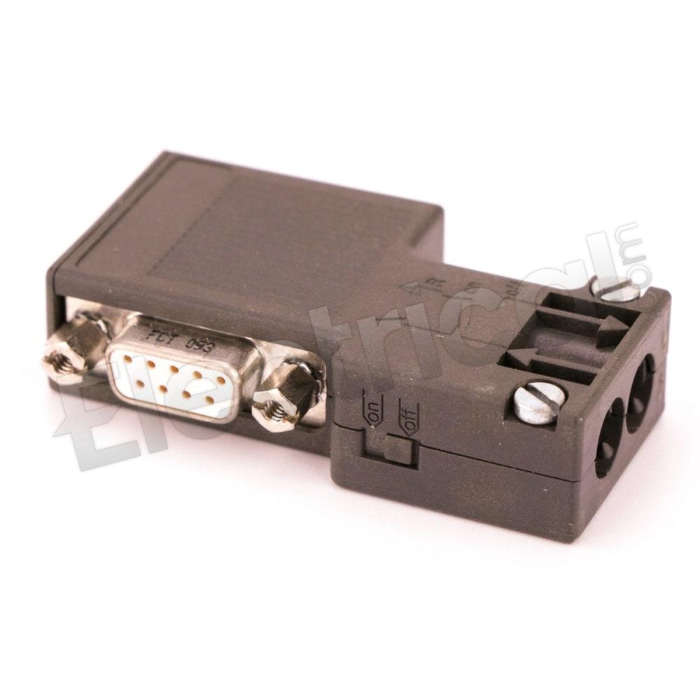 6ES7972-0BB12-0XA0