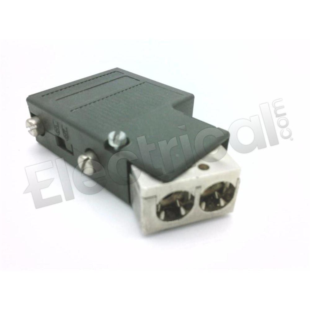 6ES7972-0BB20-0XA0