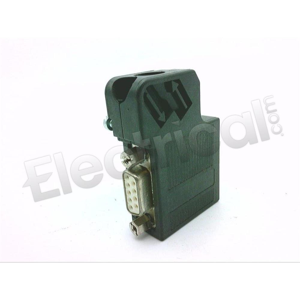 6ES7972-0BB41-0XA0