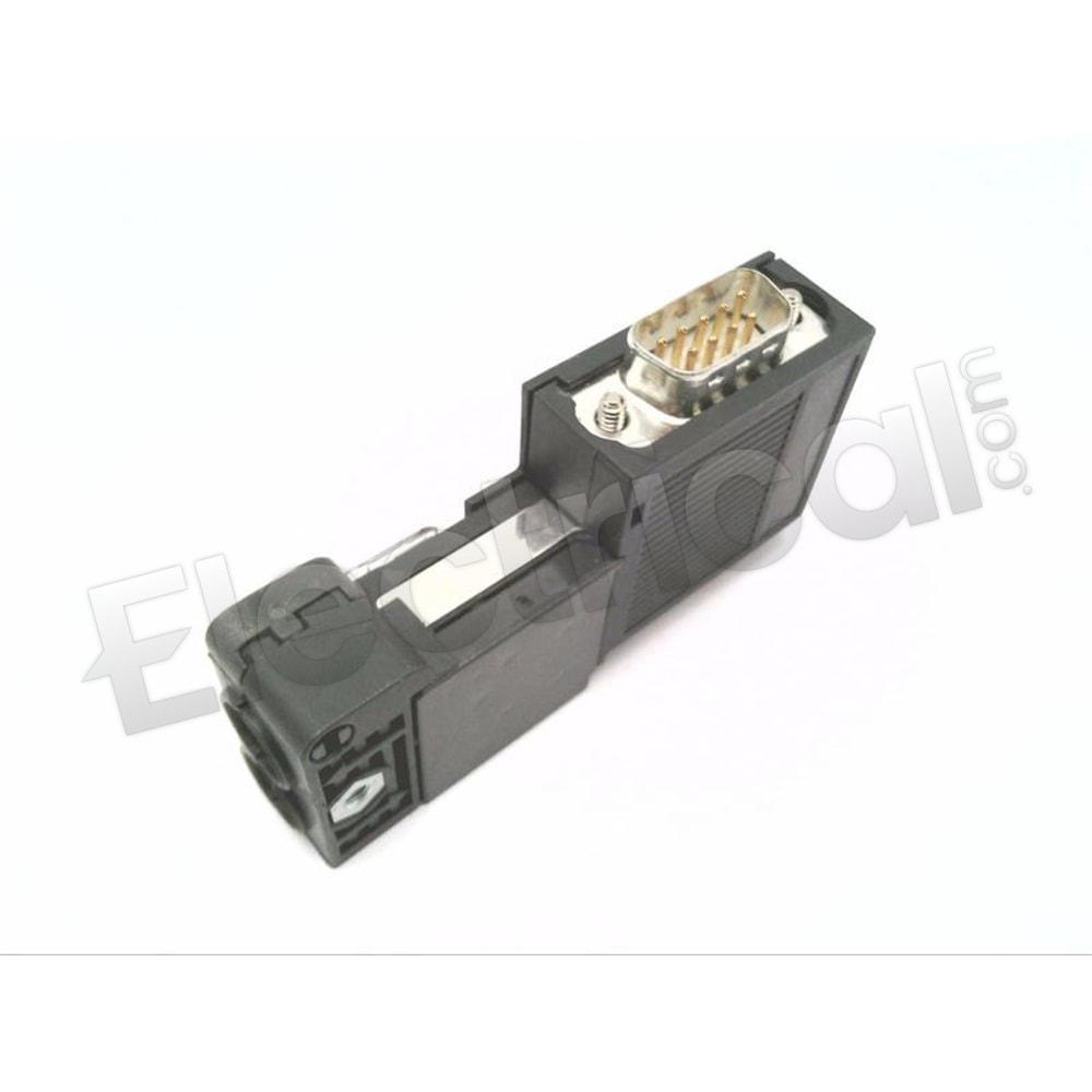 6ES7972-0BB50-0XA0