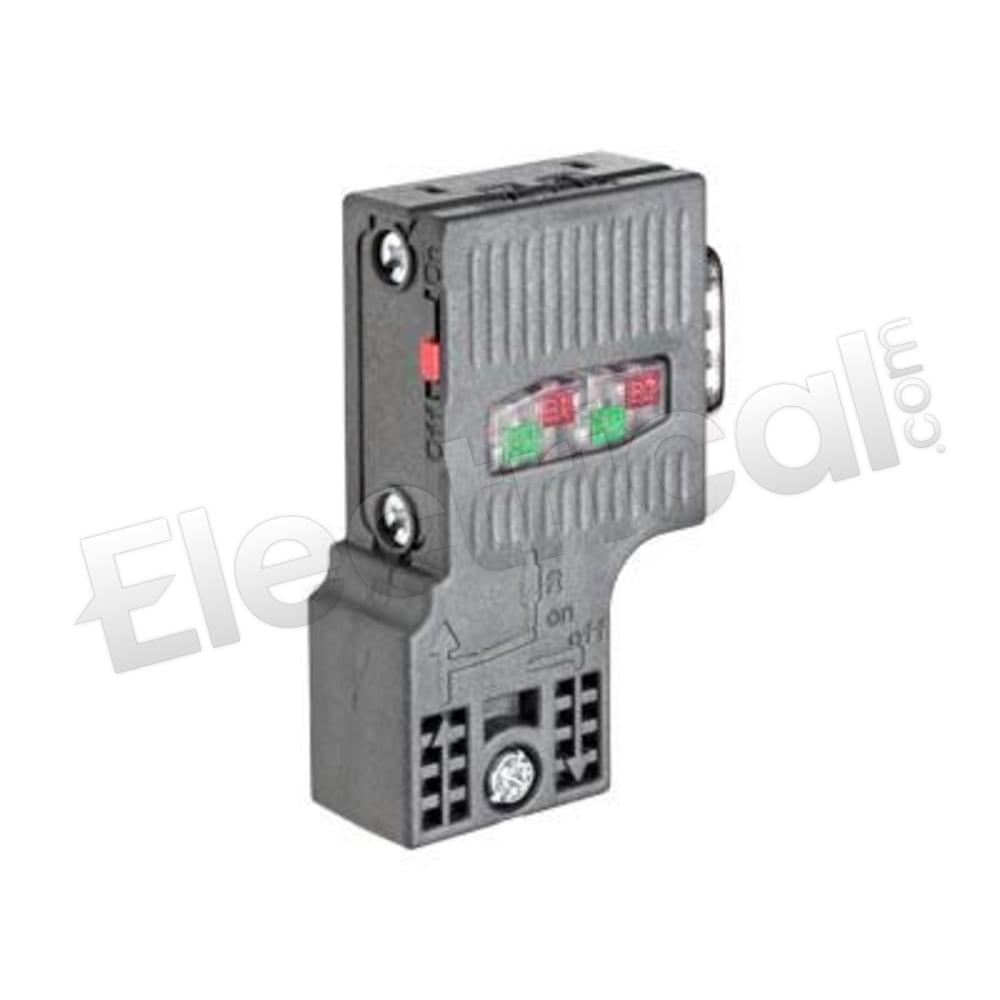 6ES7972-0BB51-0XA0