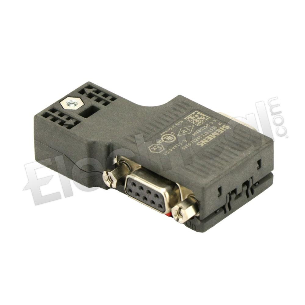 6ES7972-0BB52-0XA0